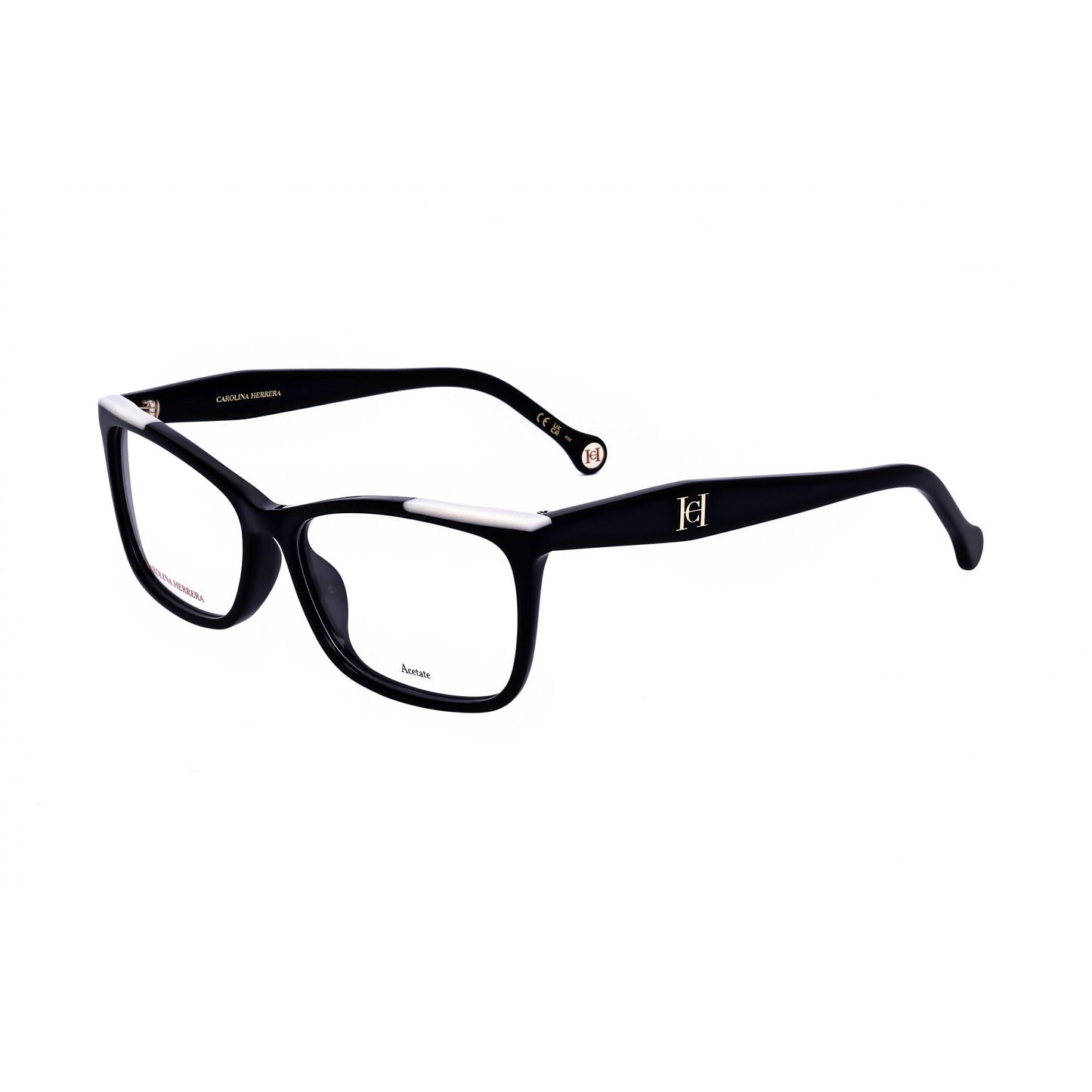 HER 0202/G CAROLINA HERRERA