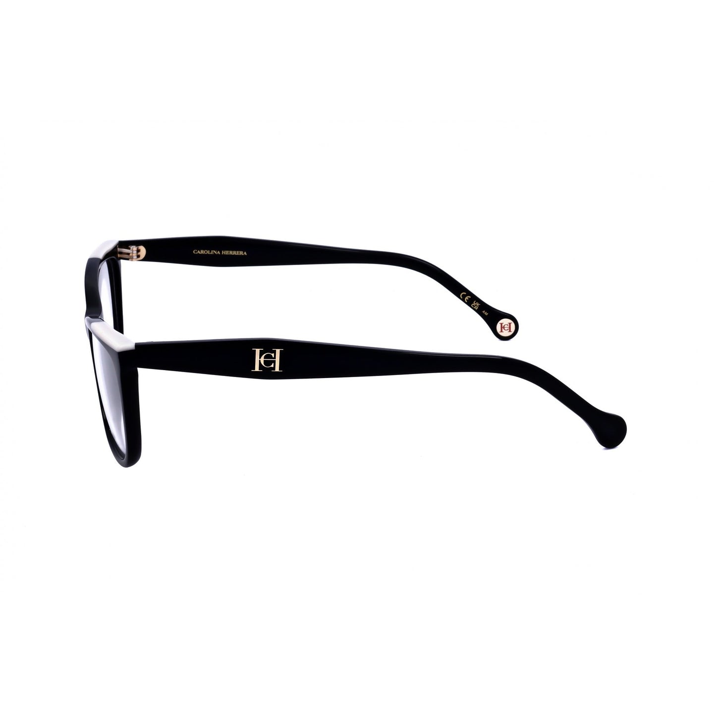HER 0202/G CAROLINA HERRERA