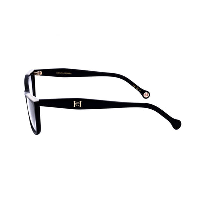 HER 0202/G CAROLINA HERRERA