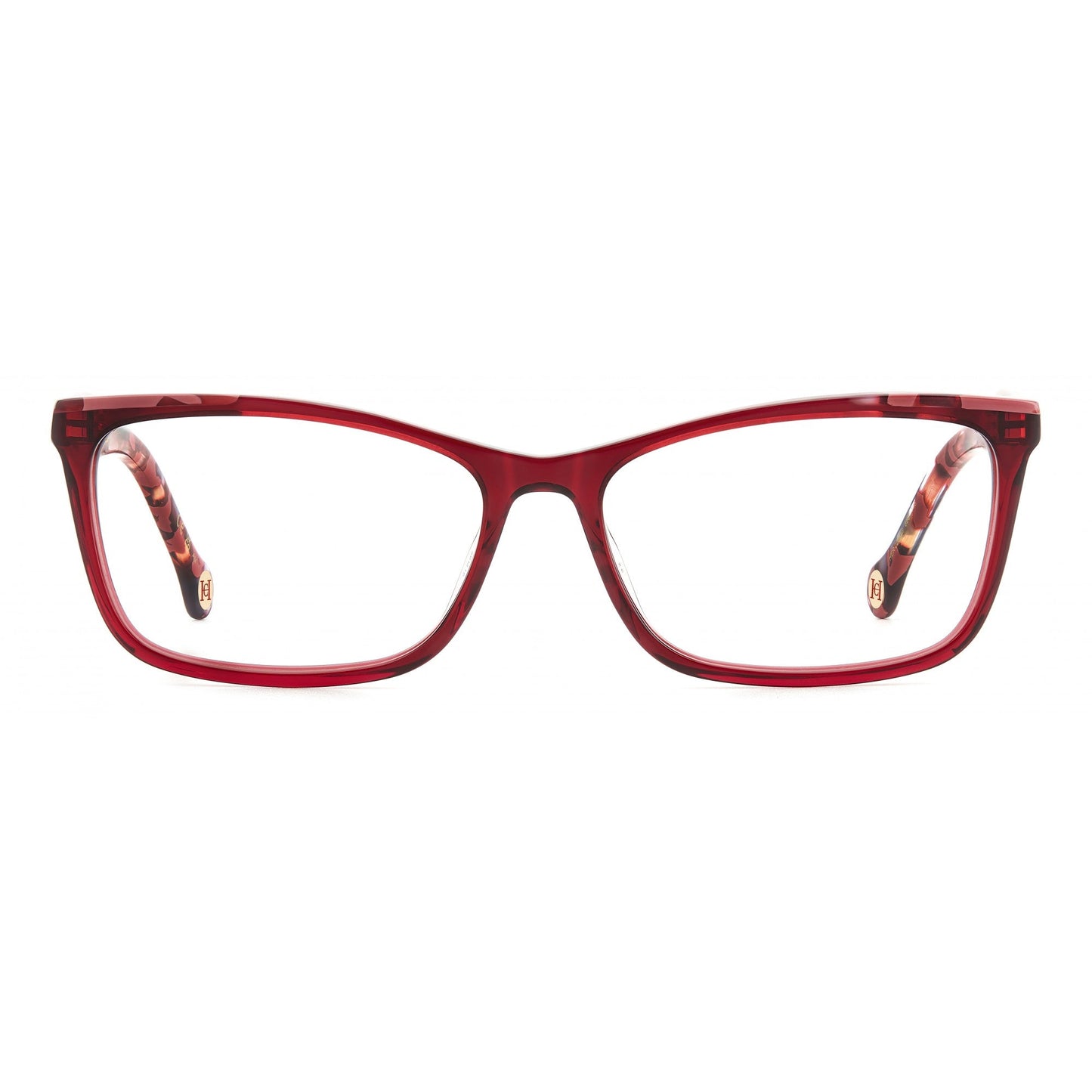 HER 0202/G CAROLINA HERRERA