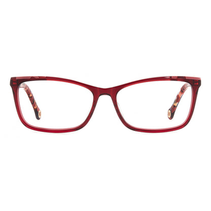 HER 0202/G CAROLINA HERRERA
