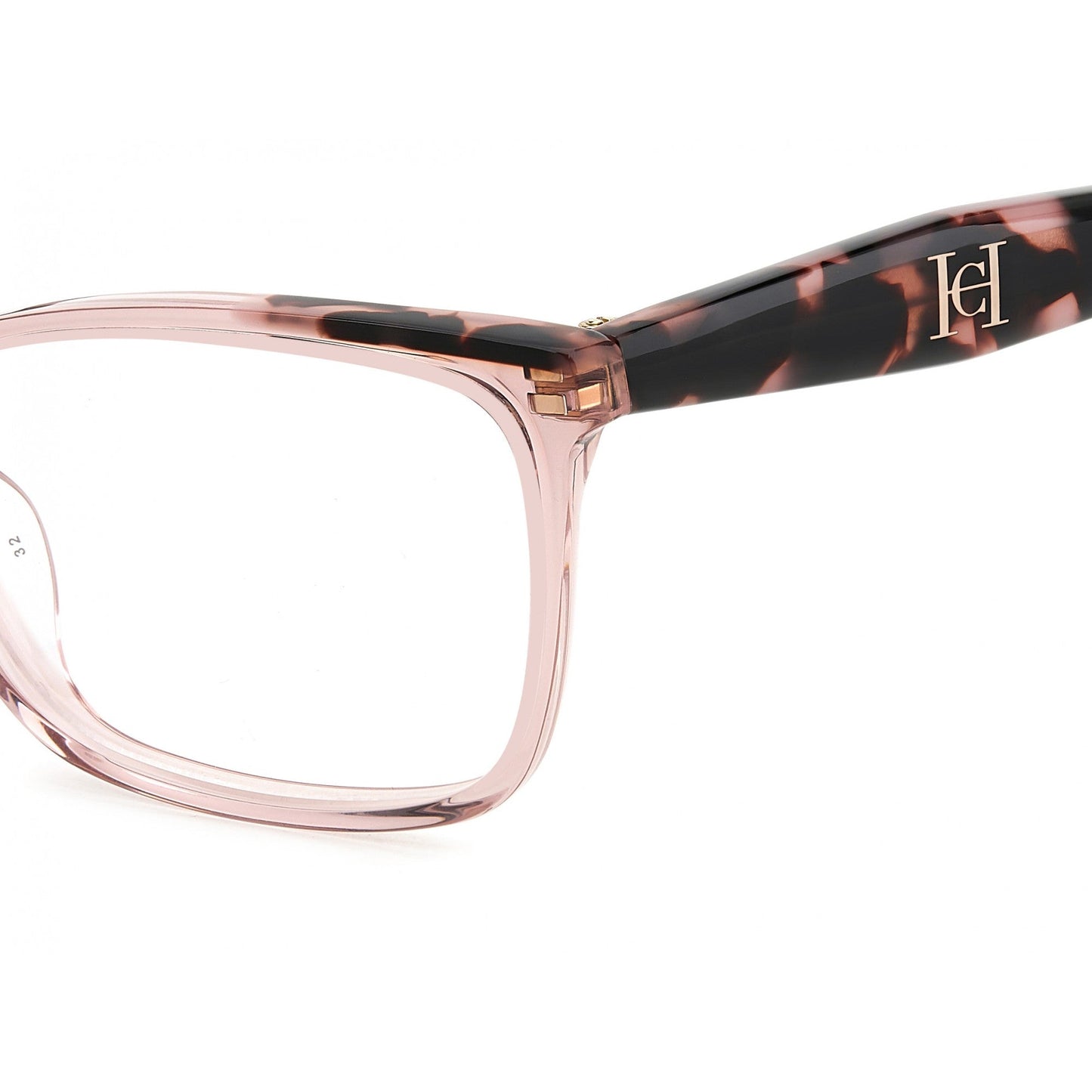 HER 0202/G CAROLINA HERRERA