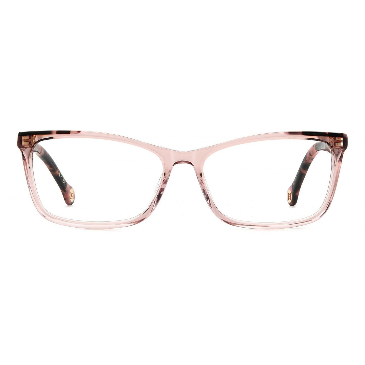 HER 0202/G CAROLINA HERRERA