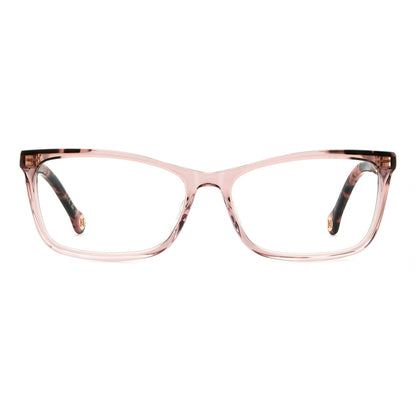 HER 0202/G CAROLINA HERRERA