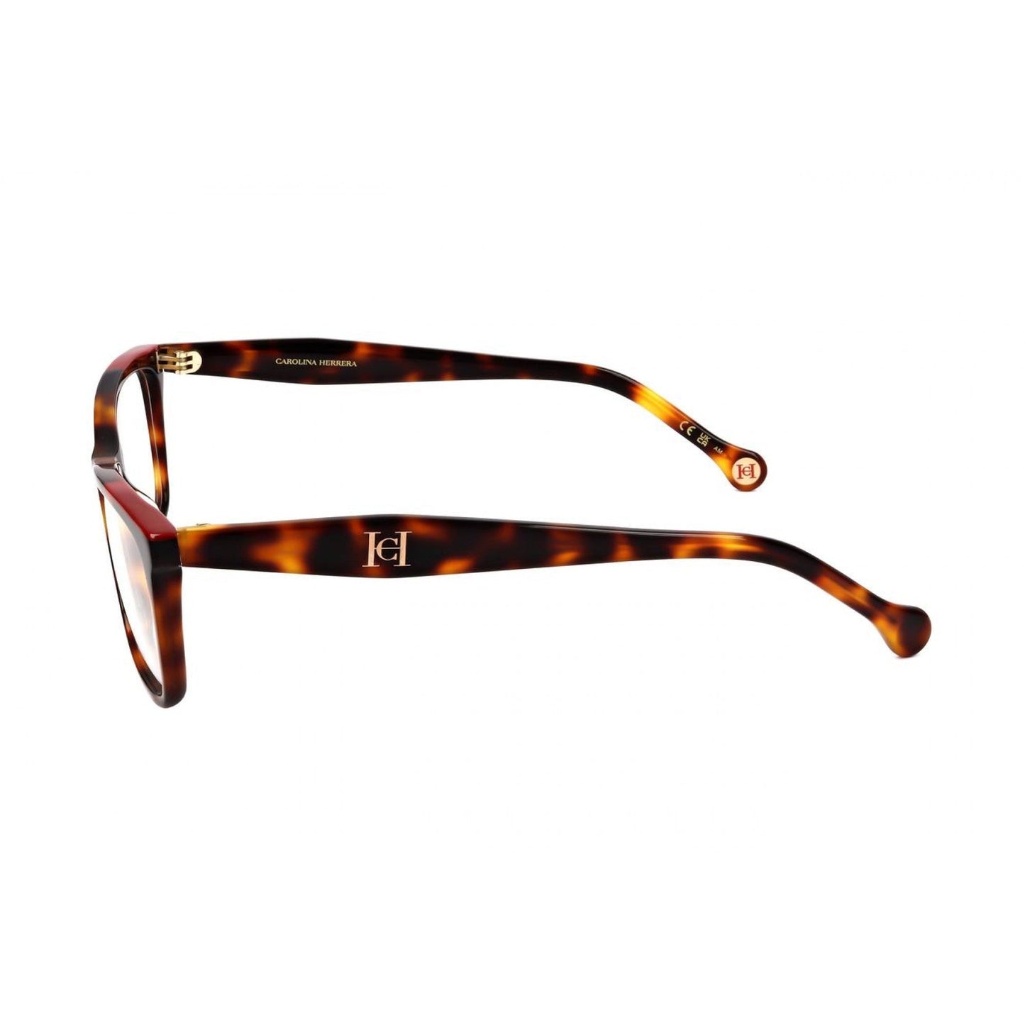 HER 0202/G CAROLINA HERRERA