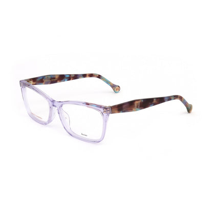 HER 0202/G CAROLINA HERRERA