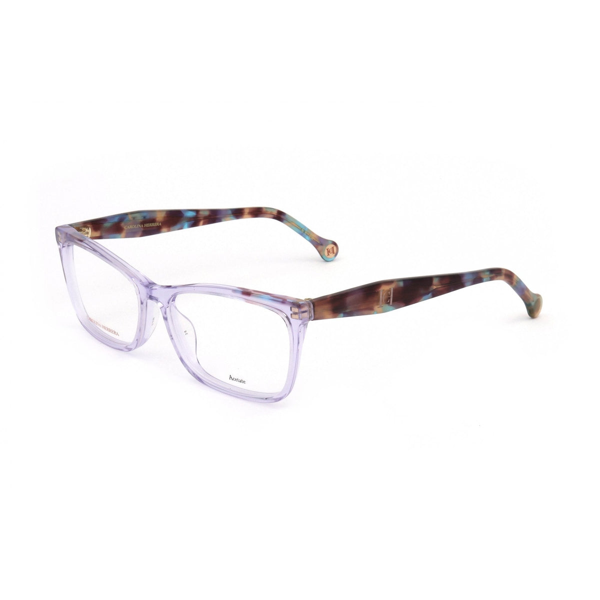 HER 0202/G CAROLINA HERRERA