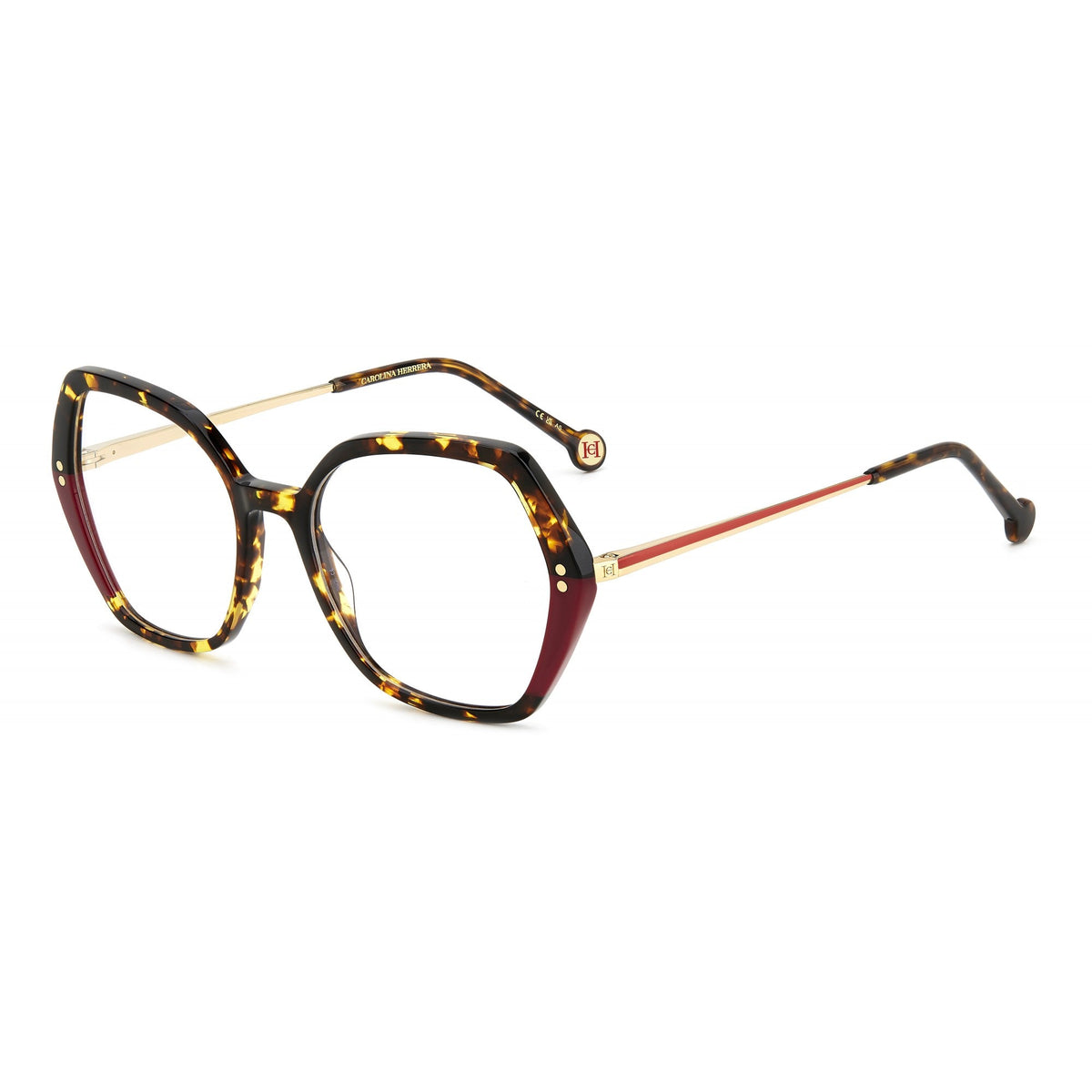 HER 0205 CAROLINA HERRERA
