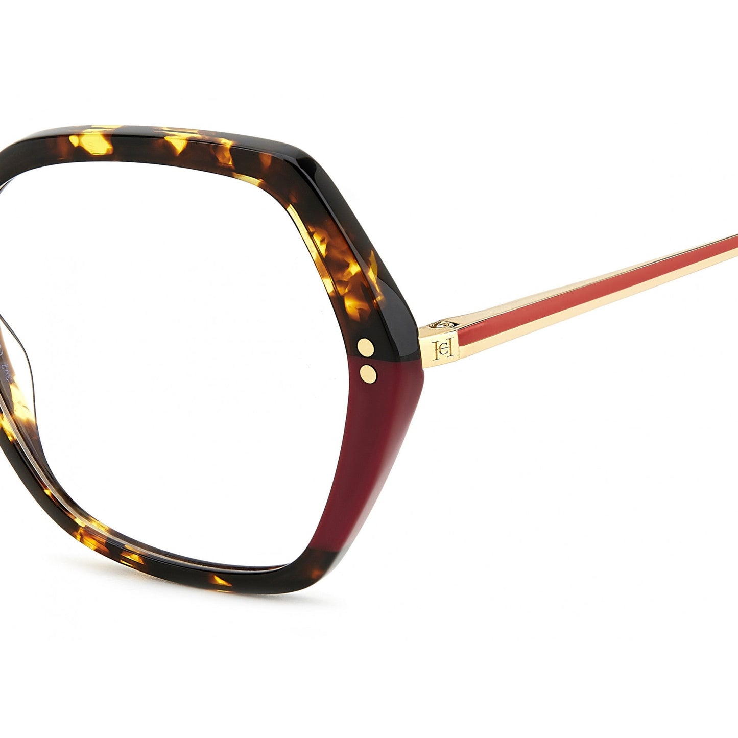 HER 0205 CAROLINA HERRERA