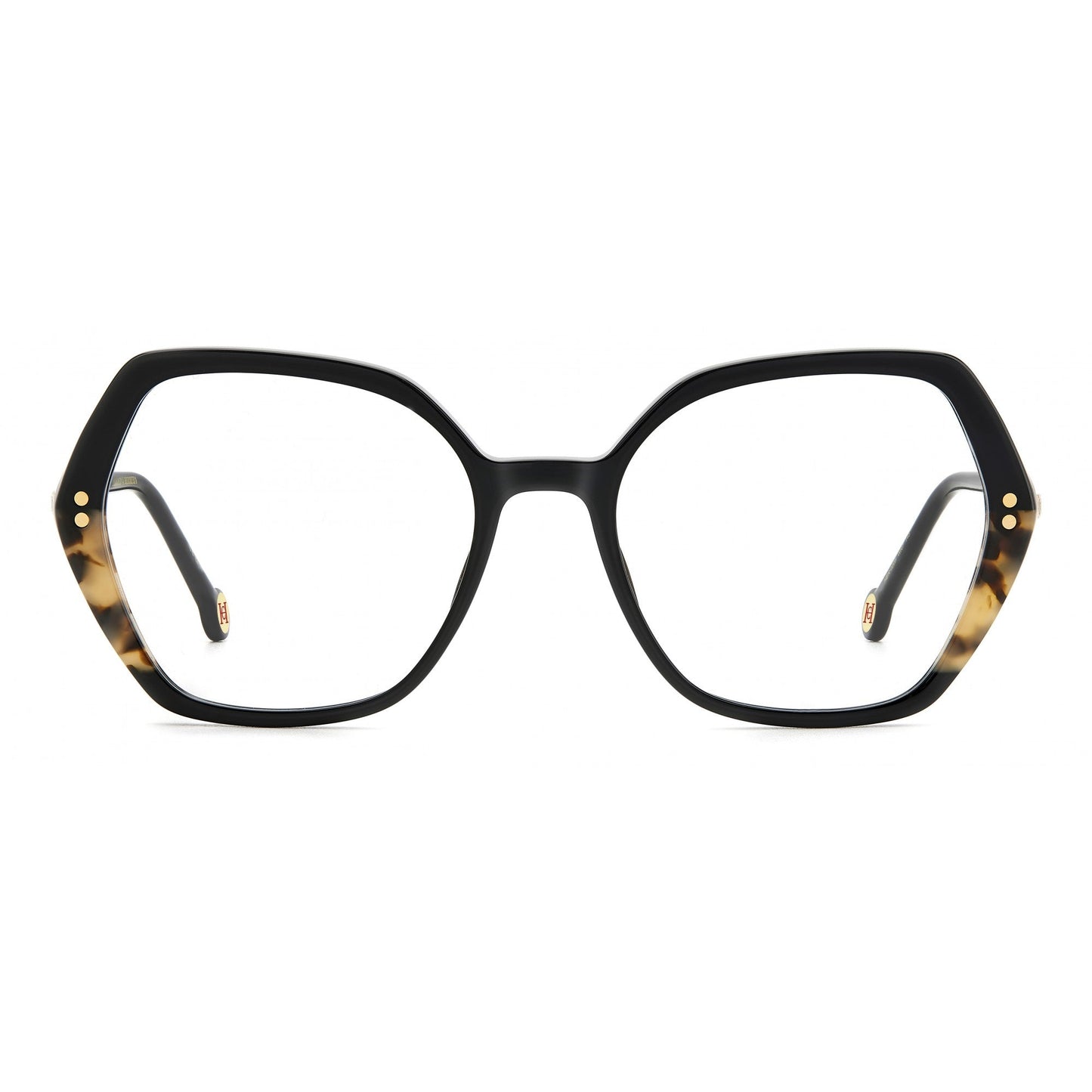 HER 0205 CAROLINA HERRERA