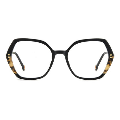 HER 0205 CAROLINA HERRERA