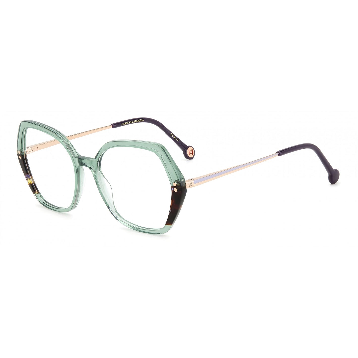 HER 0205 CAROLINA HERRERA