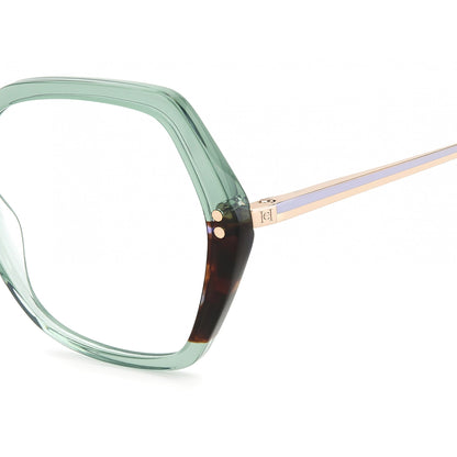 HER 0205 CAROLINA HERRERA