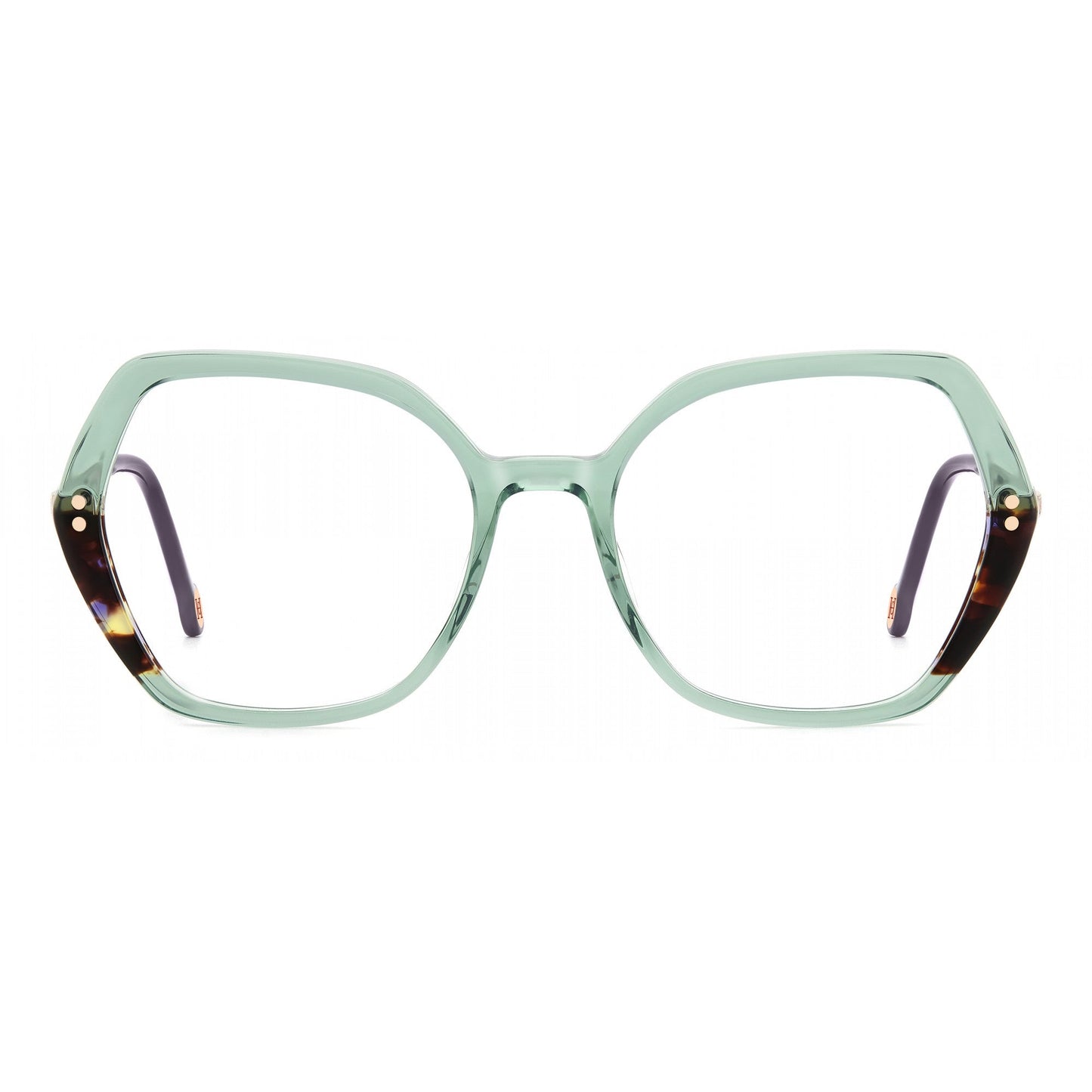 HER 0205 CAROLINA HERRERA