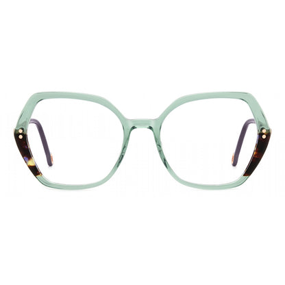 HER 0205 CAROLINA HERRERA