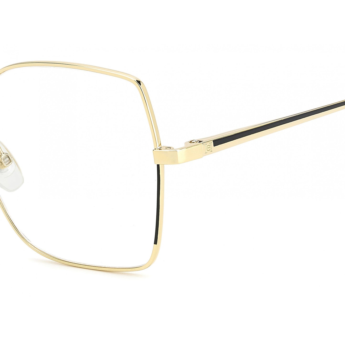 HER 0206 CAROLINA HERRERA
