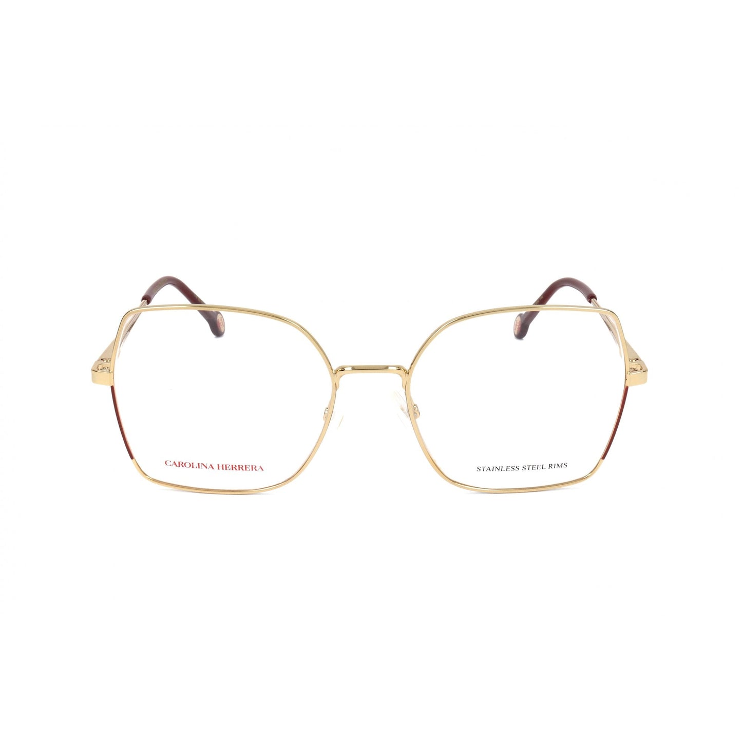 HER 0206 CAROLINA HERRERA