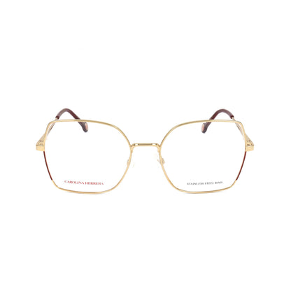 HER 0206 CAROLINA HERRERA