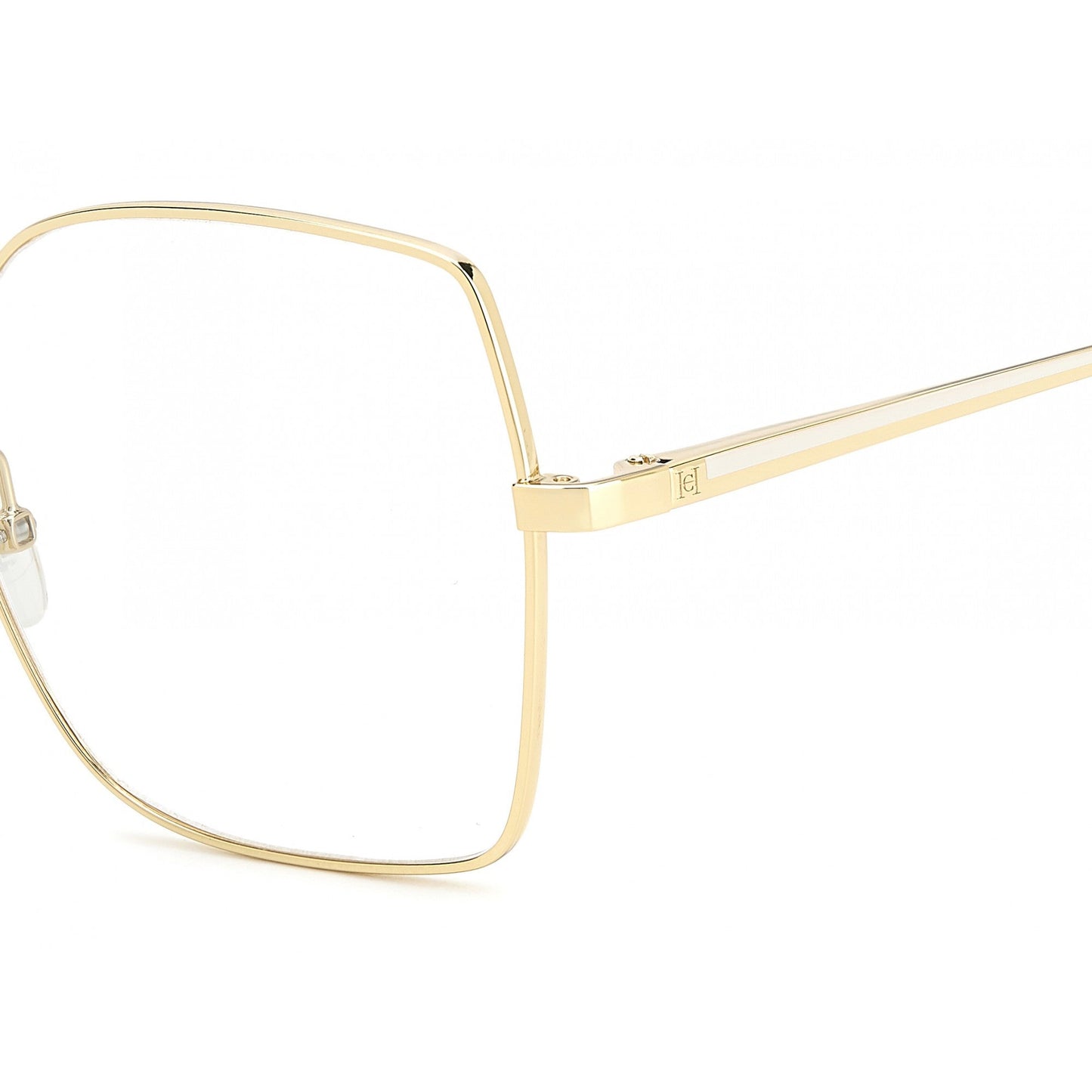 HER 0206 CAROLINA HERRERA