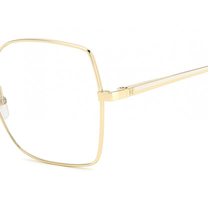 HER 0206 CAROLINA HERRERA