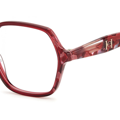 HER 0203 CAROLINA HERRERA