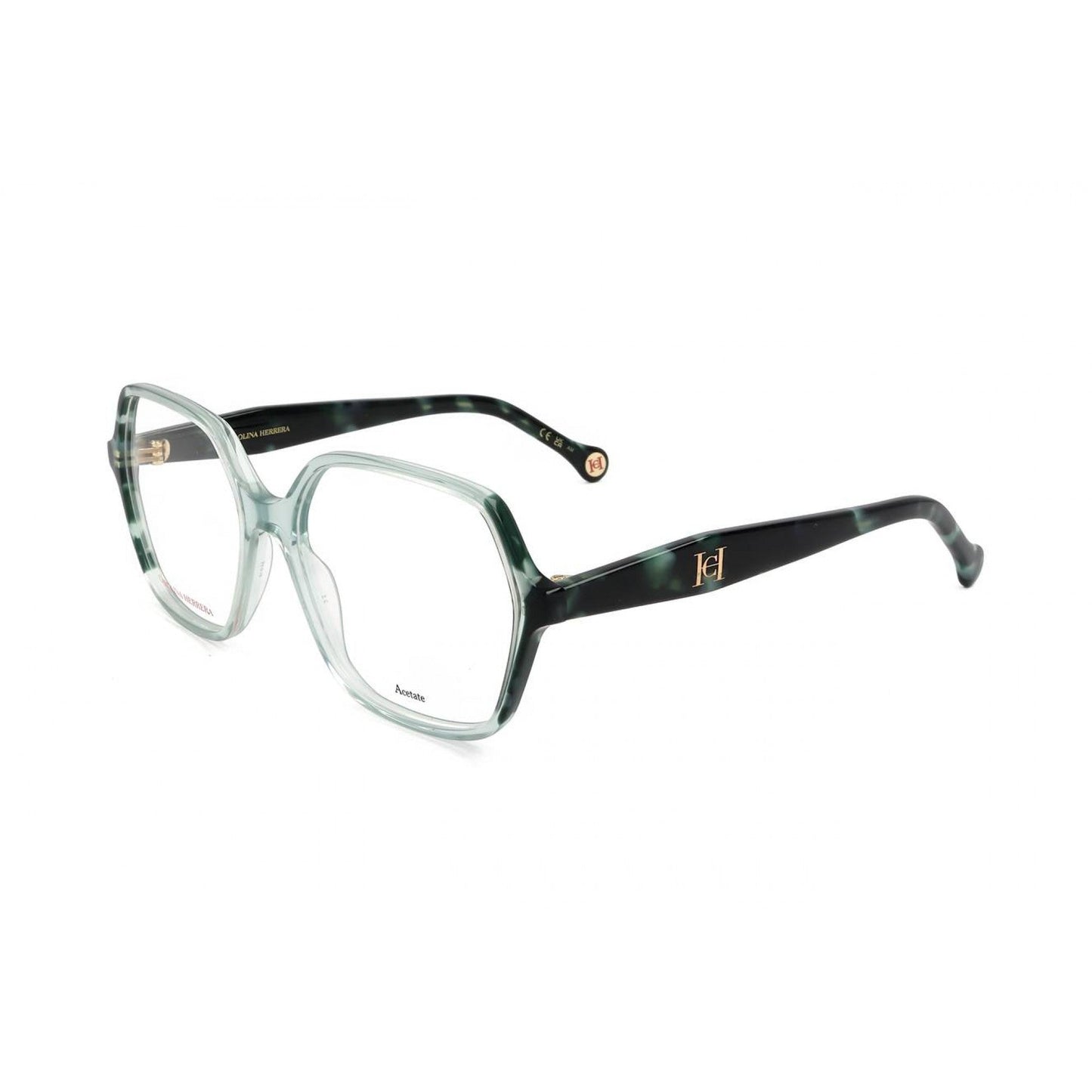 HER 0203 CAROLINA HERRERA
