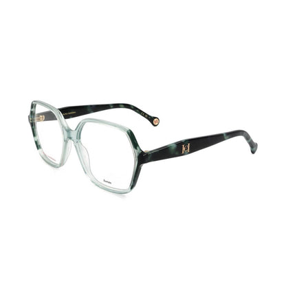 HER 0203 CAROLINA HERRERA