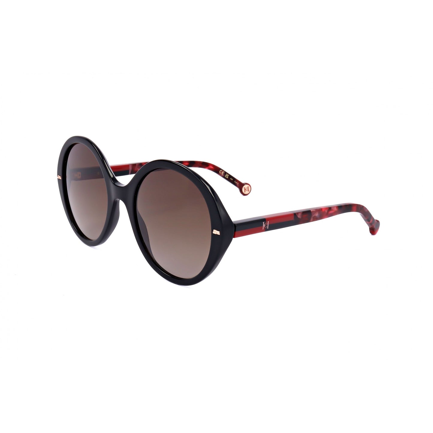 HER 0177/S CAROLINA HERRERA