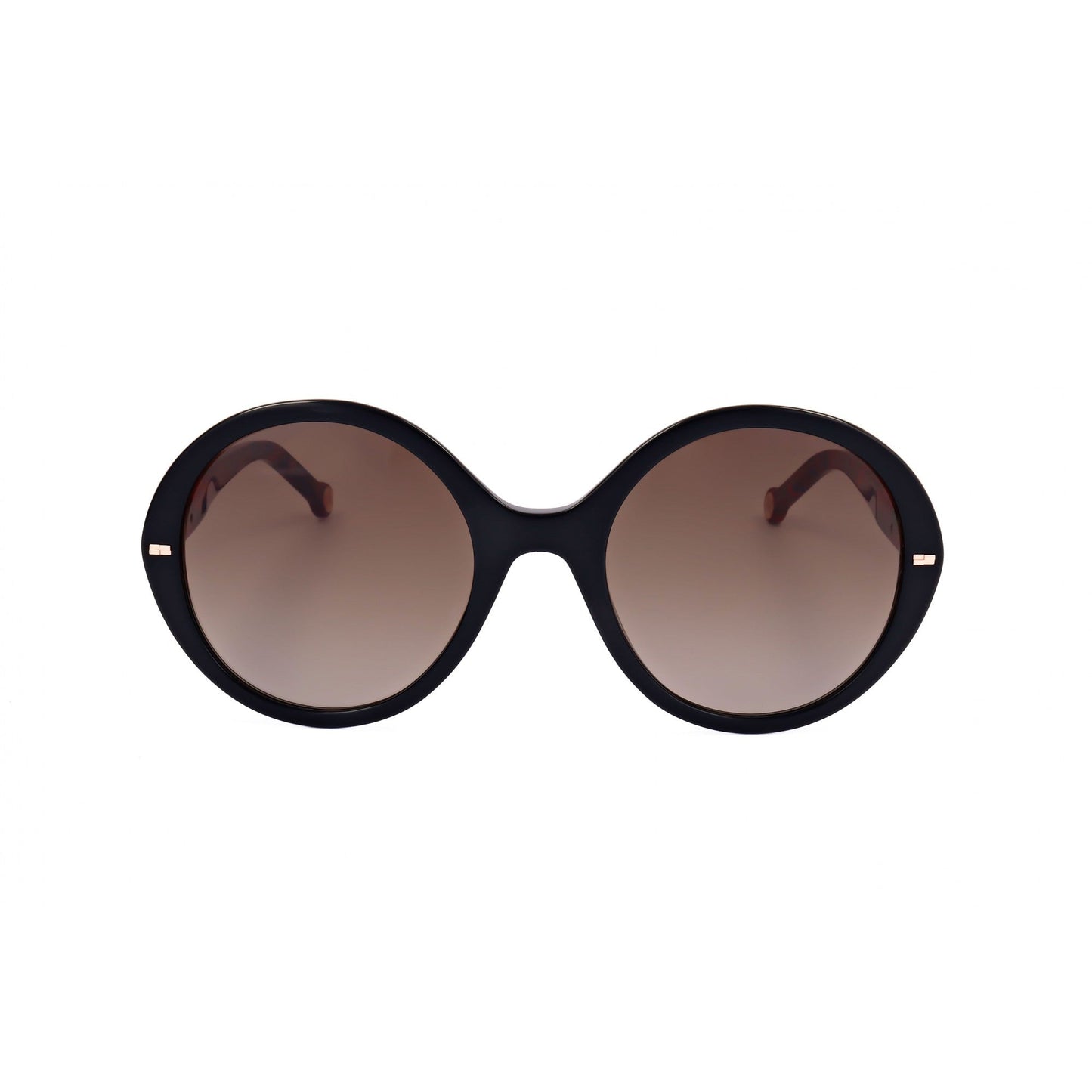 HER 0177/S CAROLINA HERRERA