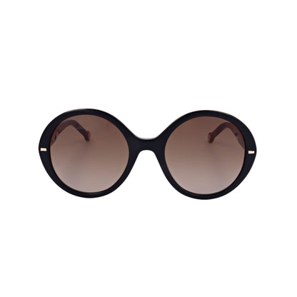 HER 0177/S CAROLINA HERRERA