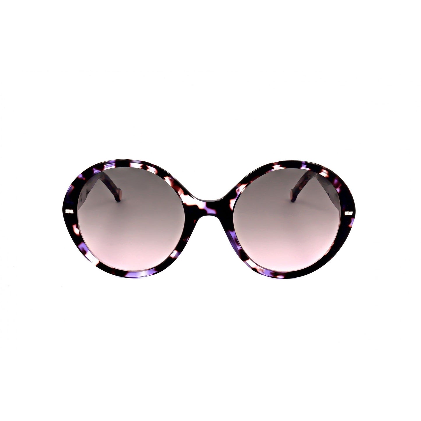 HER 0177/S CAROLINA HERRERA