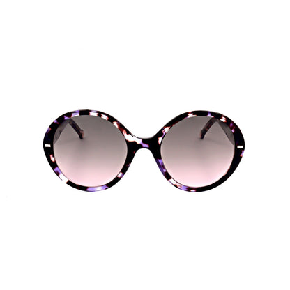 HER 0177/S CAROLINA HERRERA