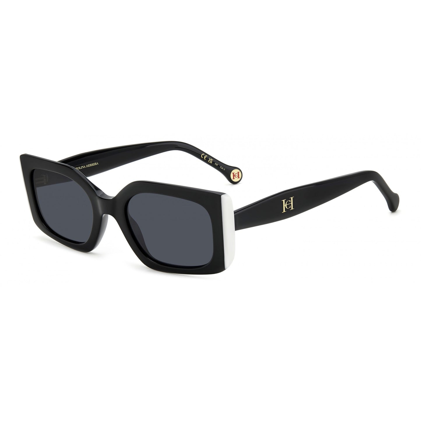 HER 0182/S CAROLINA HERRERA
