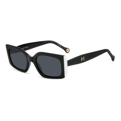 HER 0182/S CAROLINA HERRERA