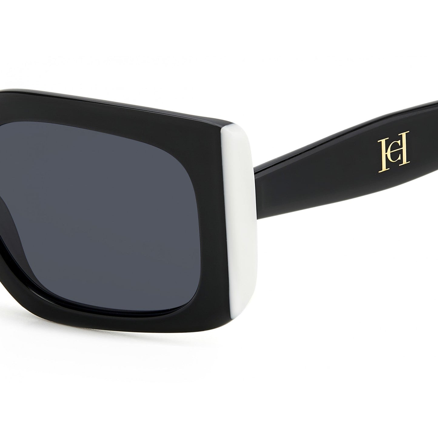 HER 0182/S CAROLINA HERRERA