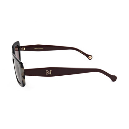 HER 0182/S CAROLINA HERRERA