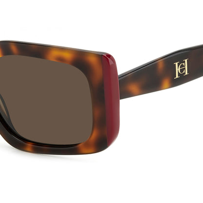 HER 0182/S CAROLINA HERRERA