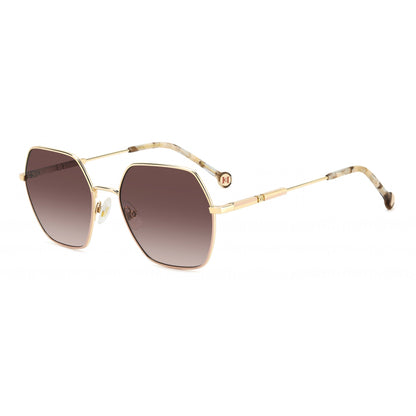 HER 0183/S CAROLINA HERRERA