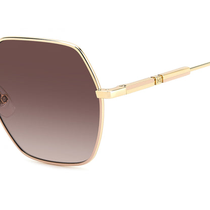 HER 0183/S CAROLINA HERRERA
