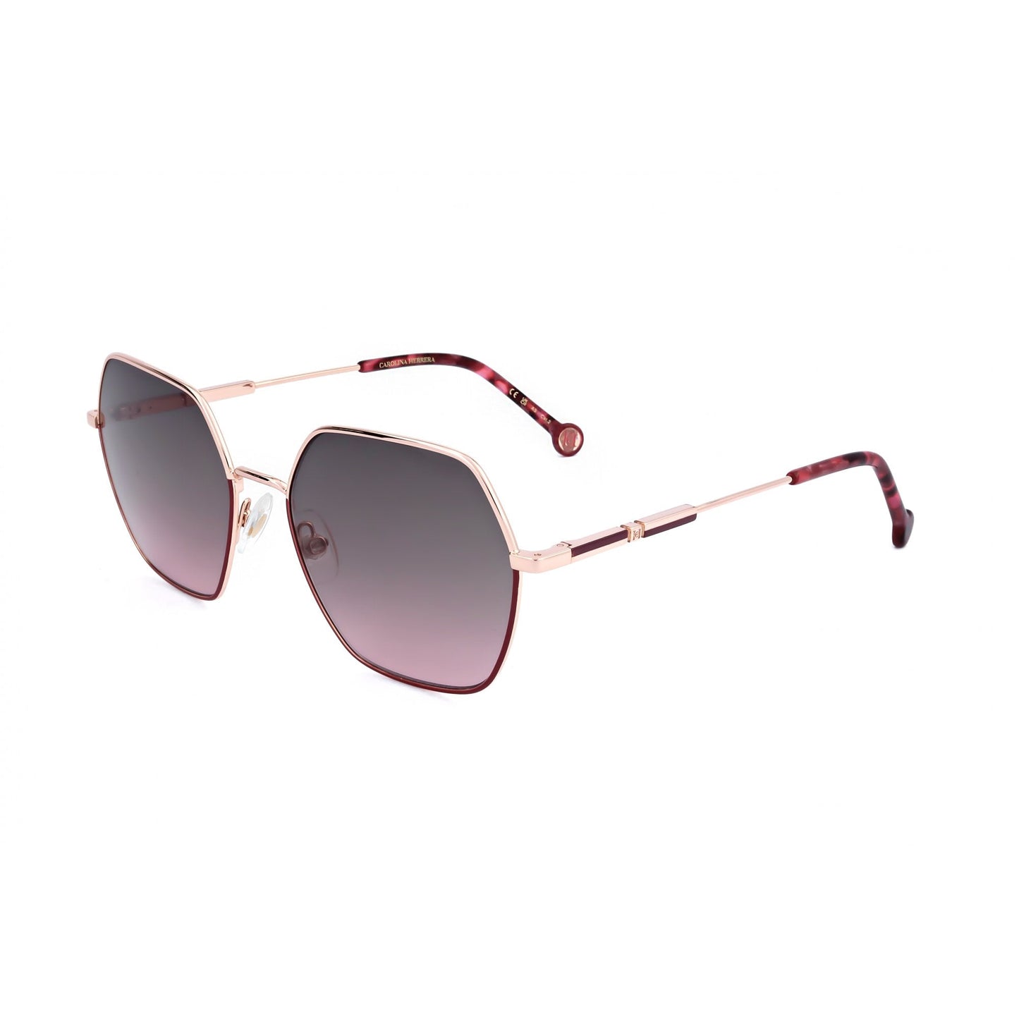 HER 0183/S CAROLINA HERRERA
