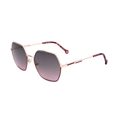 HER 0183/S CAROLINA HERRERA