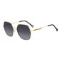 HER 0183/S CAROLINA HERRERA