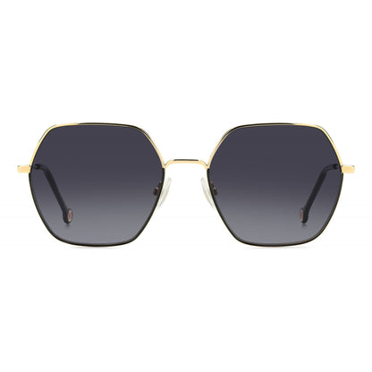 HER 0183/S CAROLINA HERRERA