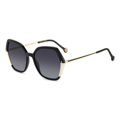 HER 0185/S CAROLINA HERRERA