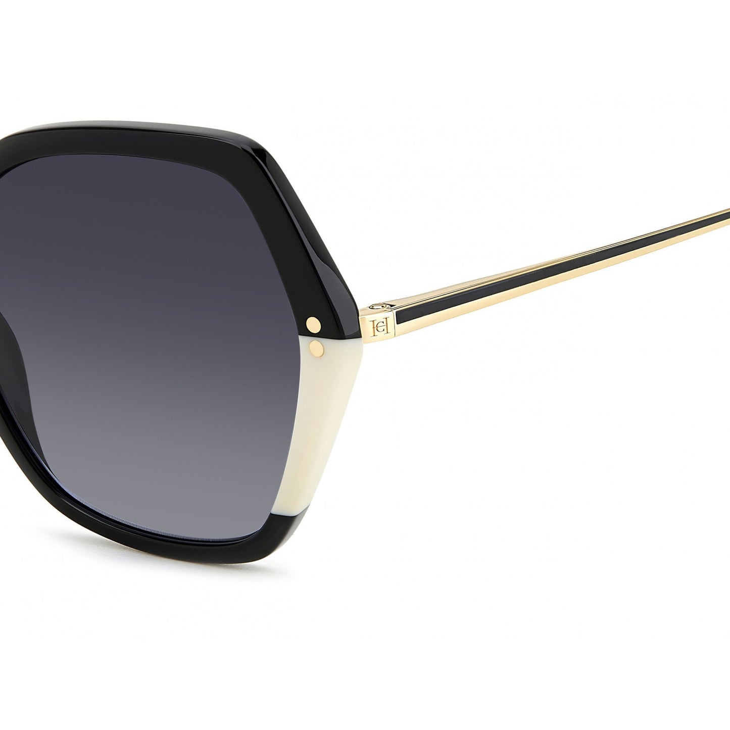 HER 0185/S CAROLINA HERRERA
