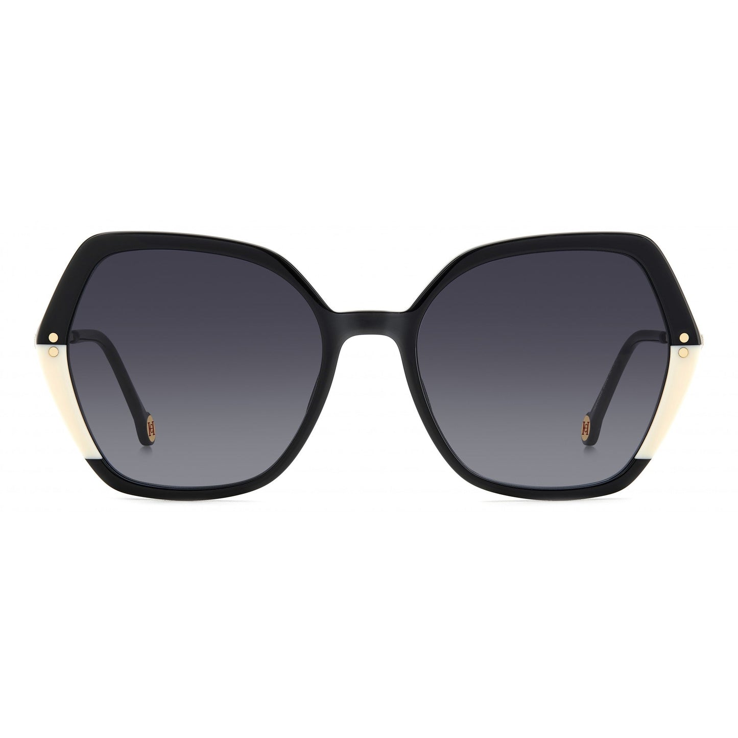 HER 0185/S CAROLINA HERRERA