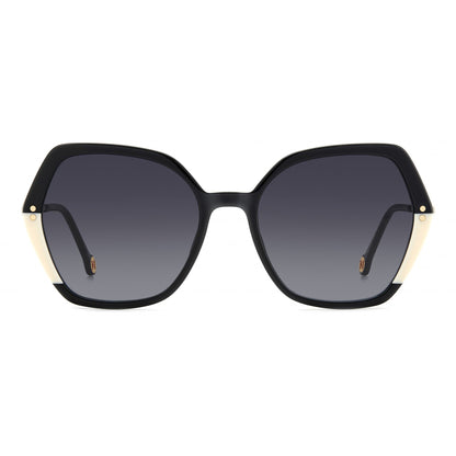 HER 0185/S CAROLINA HERRERA