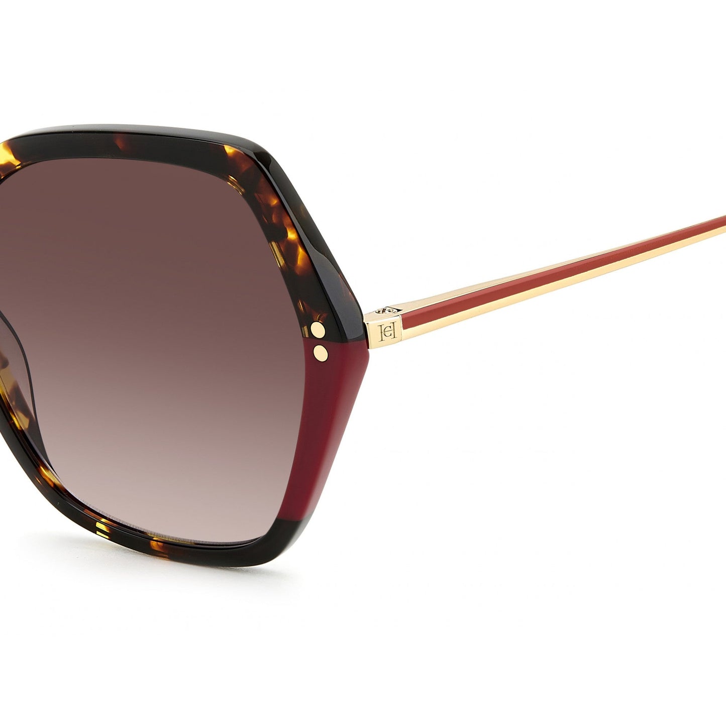 HER 0185/S CAROLINA HERRERA