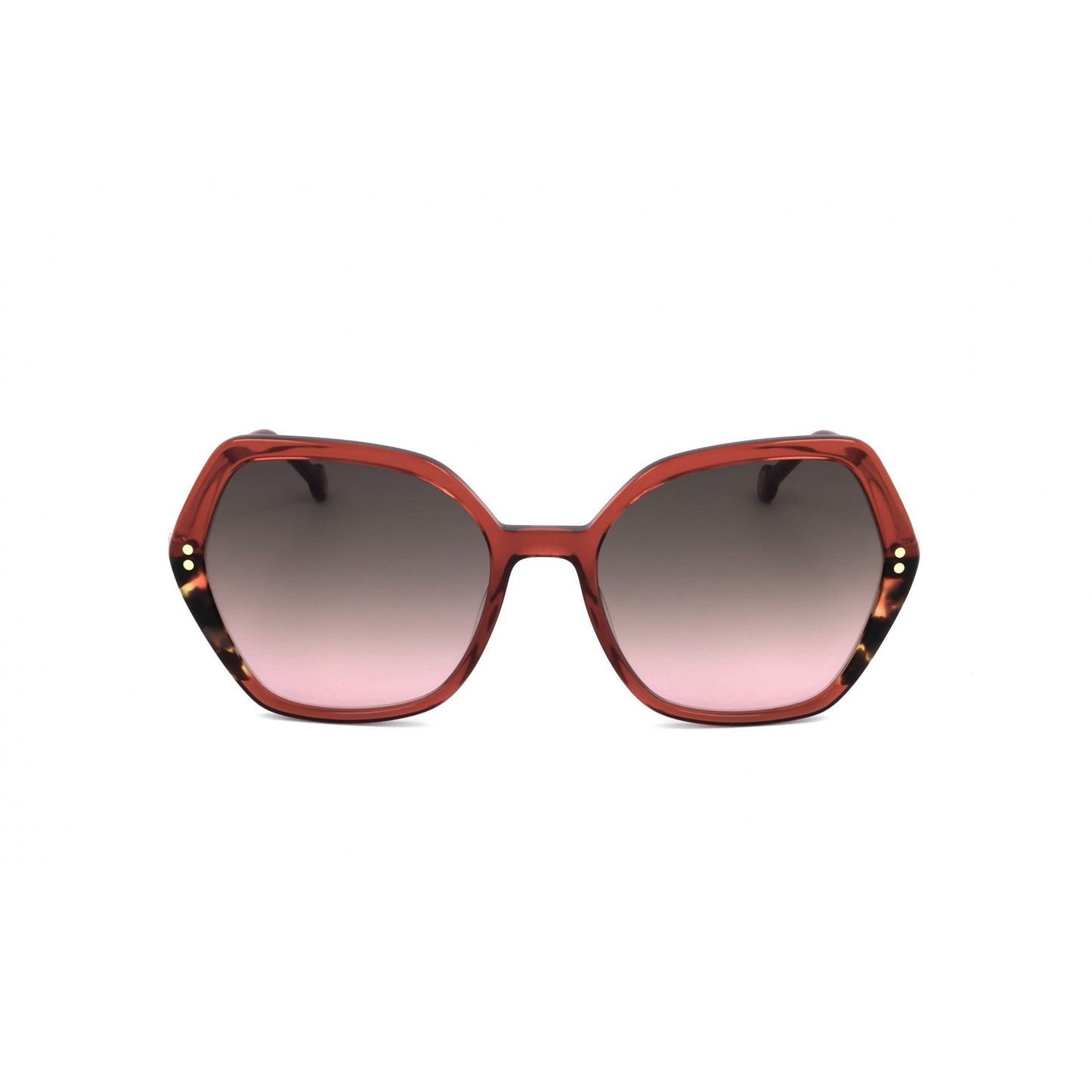 HER 0185/S CAROLINA HERRERA