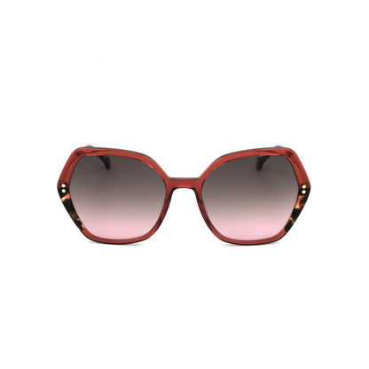 HER 0185/S CAROLINA HERRERA